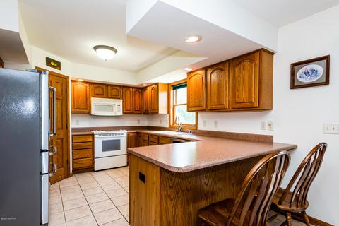 3290 Snow Rd, Bridgman, MI 49106 photo 14