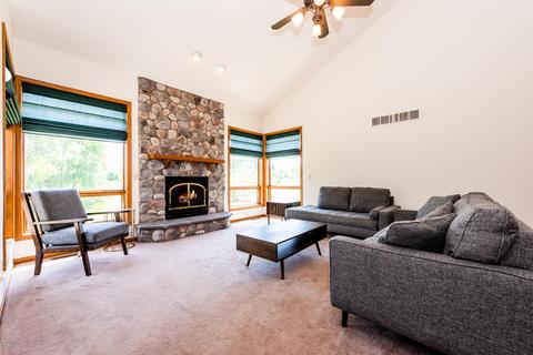 3290 Snow Rd, Bridgman, MI 49106 photo 8