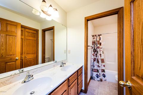 3290 Snow Rd, Bridgman, MI 49106 photo 24
