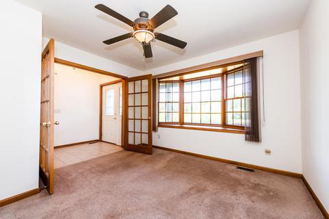 3290 Snow Rd, Bridgman, MI 49106 photo 11