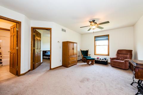 3290 Snow Rd, Bridgman, MI 49106 photo 22