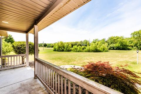 3290 Snow Rd, Bridgman, MI 49106 photo 5