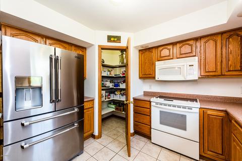 3290 Snow Rd, Bridgman, MI 49106 photo 17