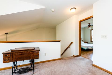 3290 Snow Rd, Bridgman, MI 49106 photo 21