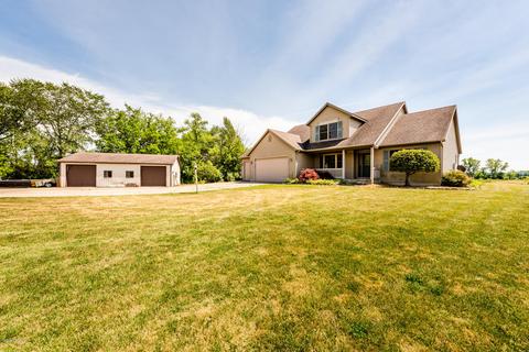3290 Snow Rd, Bridgman, MI 49106 photo 30
