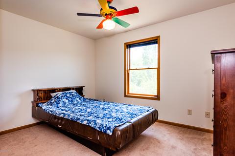 3290 Snow Rd, Bridgman, MI 49106 photo 25