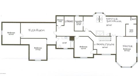 2273 144th Ave, Dorr, MI 49323 photo 34