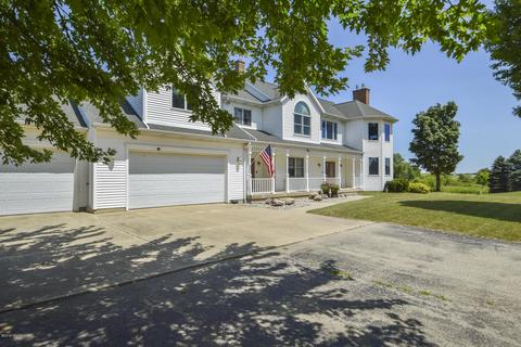 2273 144th Ave, Dorr, MI 49323 photo 2