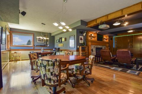 2273 144th Ave, Dorr, MI 49323 photo 25