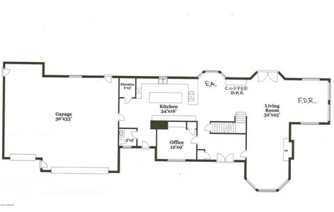 2273 144th Ave, Dorr, MI 49323 photo 33