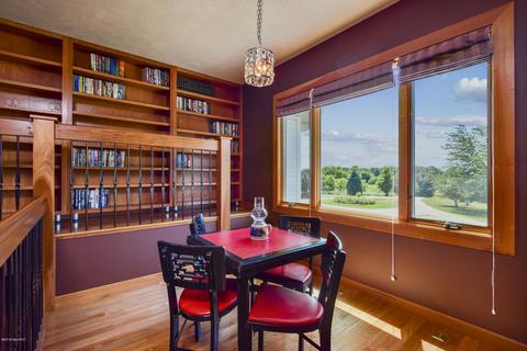 2273 144th Ave, Dorr, MI 49323 photo 12