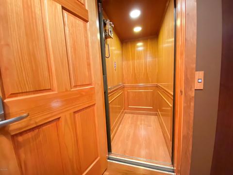 2273 144th Ave, Dorr, MI 49323 photo 19