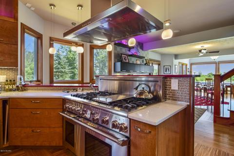 2273 144th Ave, Dorr, MI 49323 photo 8