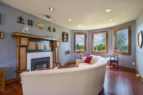 2273 144th Ave, Dorr, MI 49323 photo 4