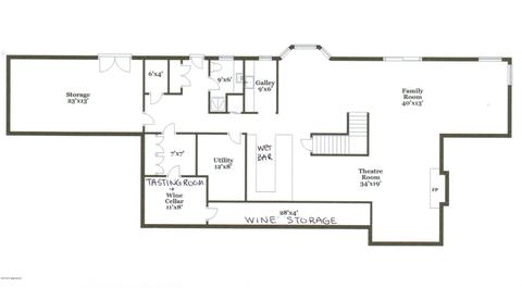 2273 144th Ave, Dorr, MI 49323 photo 35