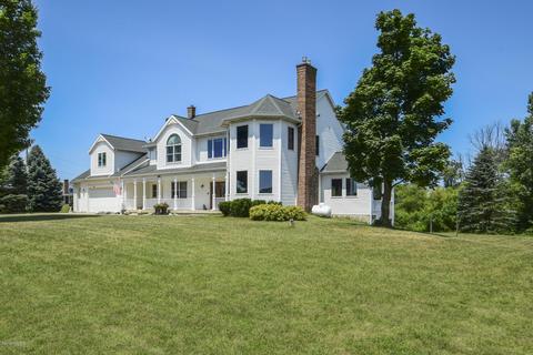 2273 144th Ave, Dorr, MI 49323 photo 1