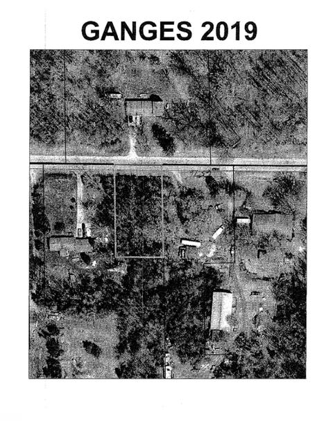 6500 120th Ave, Fennville, MI 49408