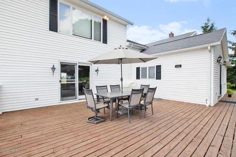1433 E Tuttle Rd, Ionia, MI 48846 photo 24