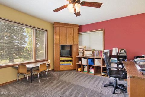 1433 E Tuttle Rd, Ionia, MI 48846 photo 13