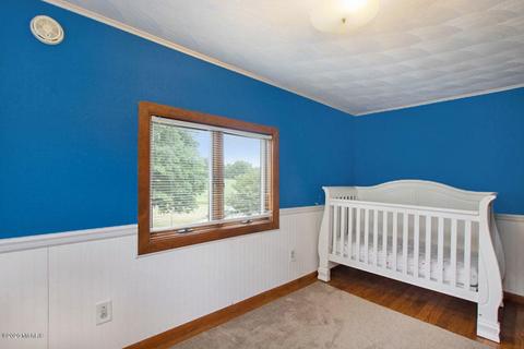 1433 E Tuttle Rd, Ionia, MI 48846 photo 22