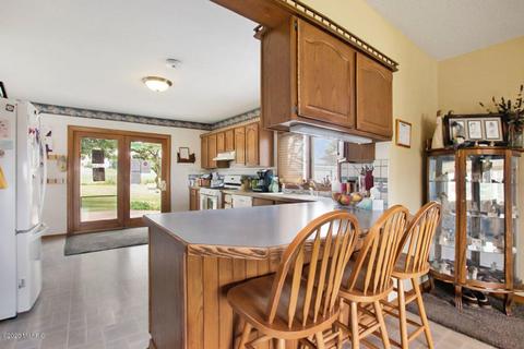 1433 E Tuttle Rd, Ionia, MI 48846 photo 6