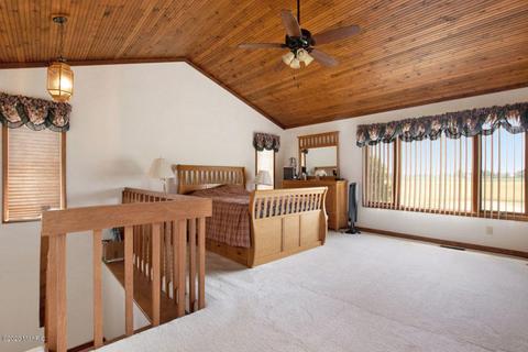 1433 E Tuttle Rd, Ionia, MI 48846 photo 12
