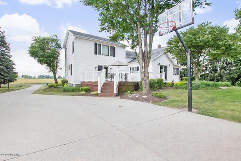 1433 E Tuttle Rd, Ionia, MI 48846 photo 26