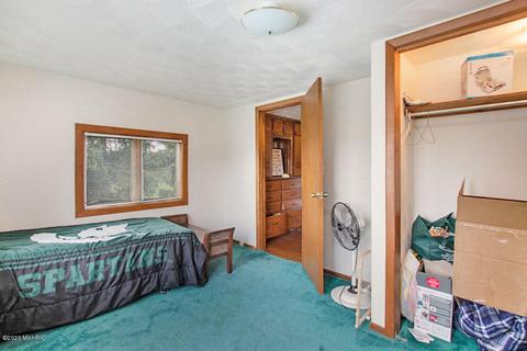 1433 E Tuttle Rd, Ionia, MI 48846 photo 20