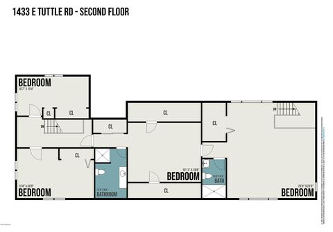 1433 E Tuttle Rd, Ionia, MI 48846 photo 33