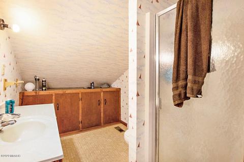 1433 E Tuttle Rd, Ionia, MI 48846 photo 18