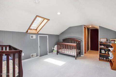 1433 E Tuttle Rd, Ionia, MI 48846 photo 16