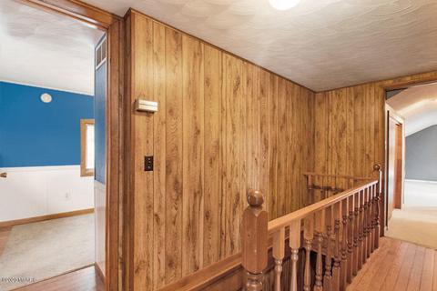 1433 E Tuttle Rd, Ionia, MI 48846 photo 21