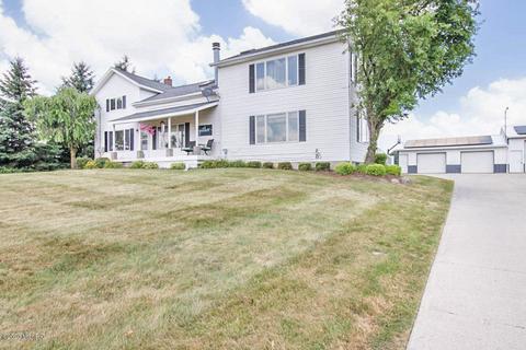 1433 E Tuttle Rd, Ionia, MI 48846 photo 1