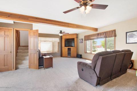 1433 E Tuttle Rd, Ionia, MI 48846 photo 3