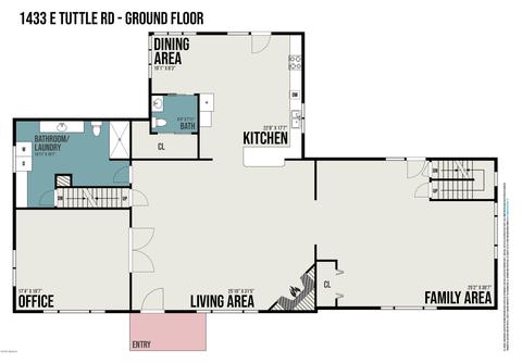 1433 E Tuttle Rd, Ionia, MI 48846 photo 32