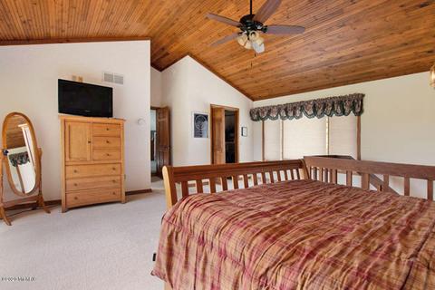 1433 E Tuttle Rd, Ionia, MI 48846 photo 14