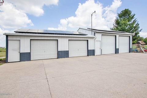 1433 E Tuttle Rd, Ionia, MI 48846 photo 28