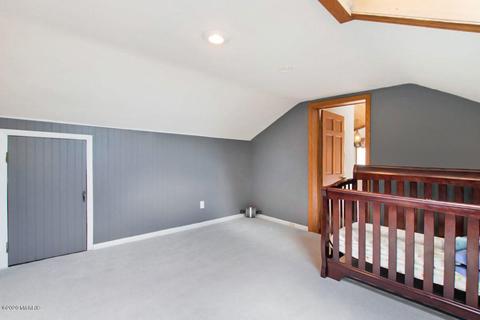 1433 E Tuttle Rd, Ionia, MI 48846 photo 17