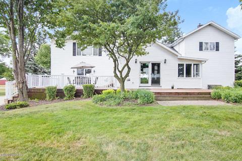 1433 E Tuttle Rd, Ionia, MI 48846 photo 25
