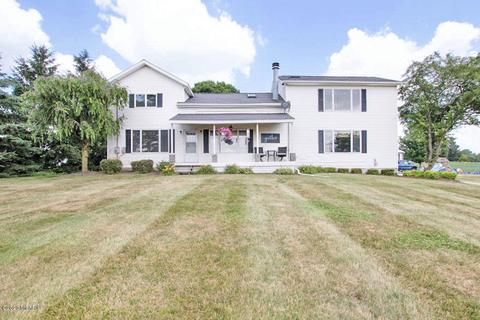 1433 E Tuttle Rd, Ionia, MI 48846 photo 27