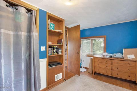 1433 E Tuttle Rd, Ionia, MI 48846 photo 23