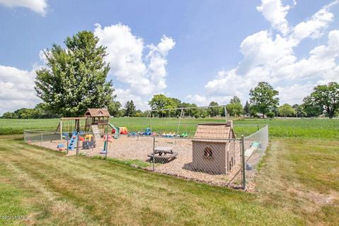 1433 E Tuttle Rd, Ionia, MI 48846 photo 29