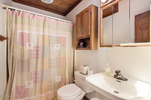 1433 E Tuttle Rd, Ionia, MI 48846 photo 15