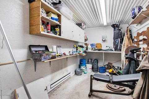 1433 E Tuttle Rd, Ionia, MI 48846 photo 30