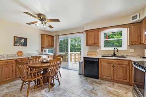 56815 Tomahawk Ct, Three Rivers, MI 49093 photo 16