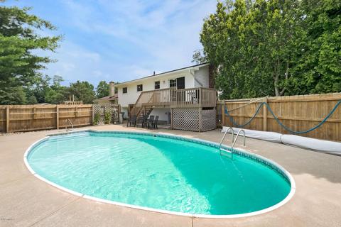 56815 Tomahawk Ct, Three Rivers, MI 49093 photo 40