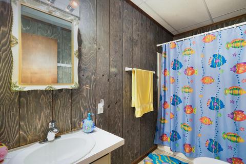 56815 Tomahawk Ct, Three Rivers, MI 49093 photo 33