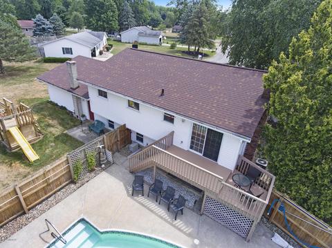56815 Tomahawk Ct, Three Rivers, MI 49093 photo 5