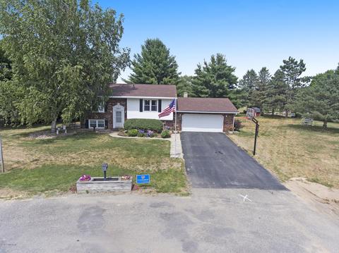 56815 Tomahawk Ct, Three Rivers, MI 49093 photo 50