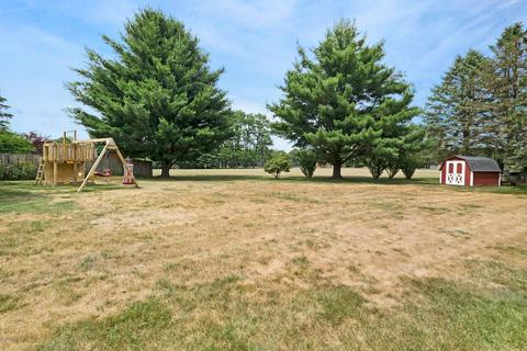 56815 Tomahawk Ct, Three Rivers, MI 49093 photo 47